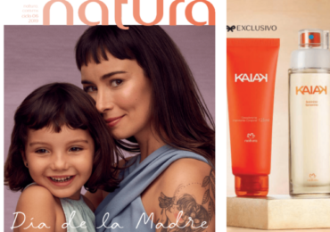 Revista Natura Ciclo 6