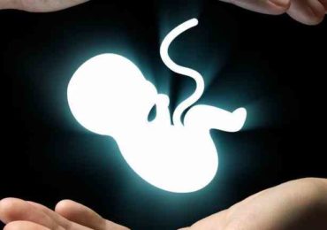 aborto