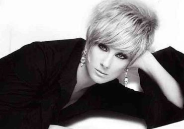 Christian Bach