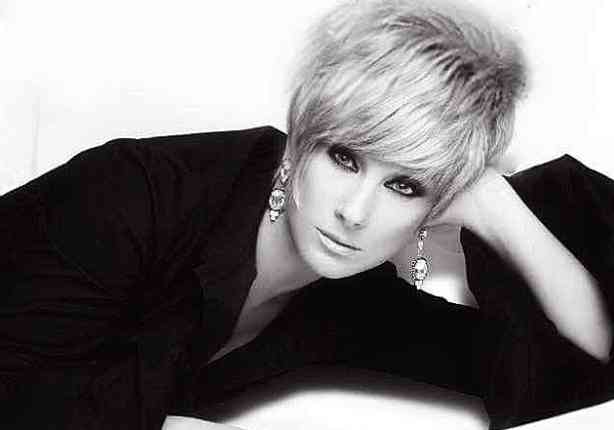 Christian Bach