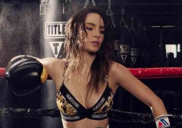 cuándo inicia La Voz México