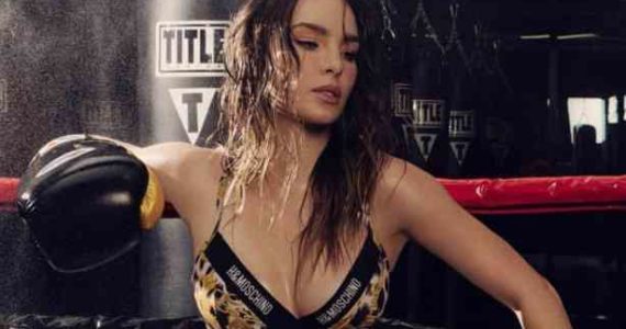 cuándo inicia La Voz México