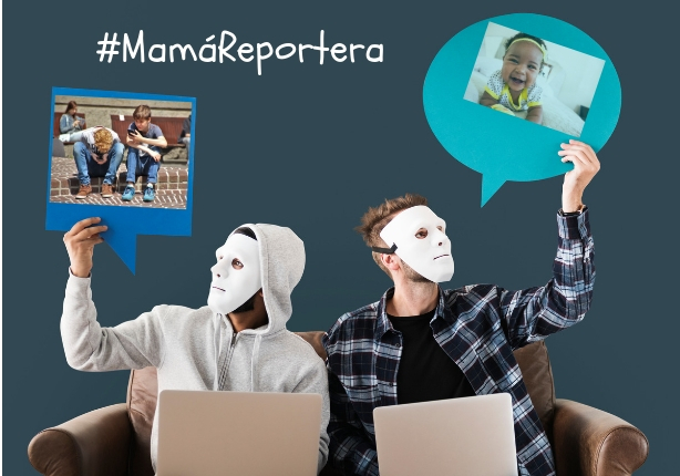 Qué pasa si Googleas