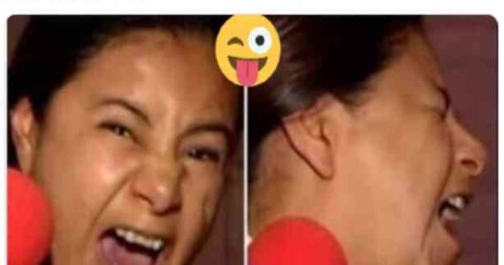 memes de La Voz México
