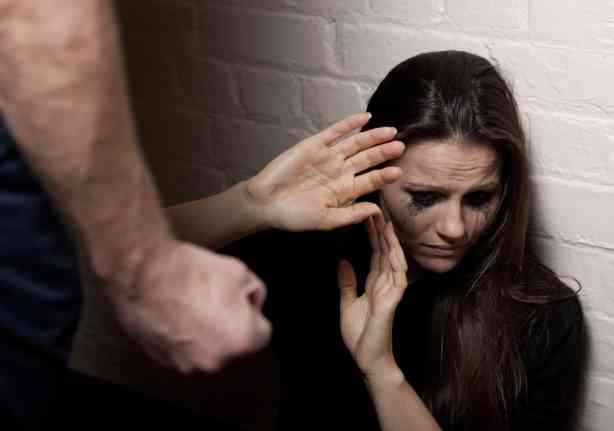 refugios para mujeres