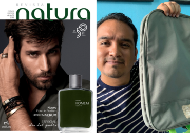 Novedades Ciclo 7 Natura