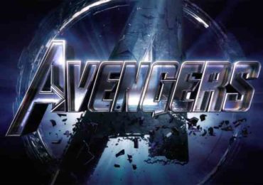 Avengers Endgame