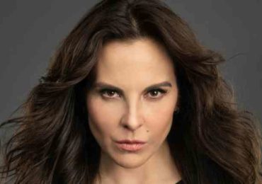 Elenco de la Reina del Sur 2