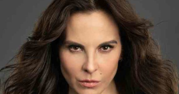 Elenco de la Reina del Sur 2