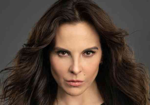 Elenco de la Reina del Sur 2