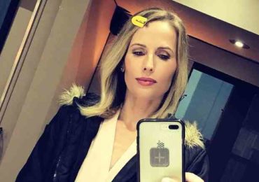 Encefalopatía anóxica