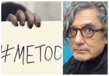 feminismo