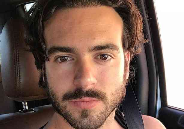 Pablo Lyle