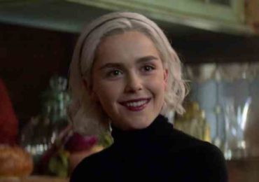 Sabrina