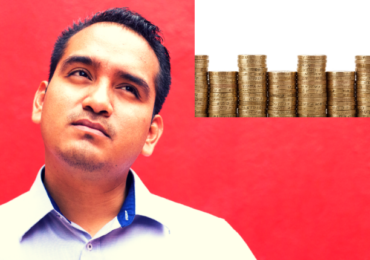 Cómo incrementar ventas en Natura