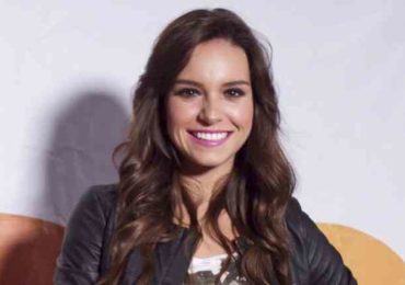 Tania Rincón