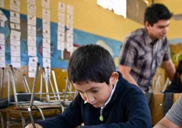 calendario escolar 2019-2020