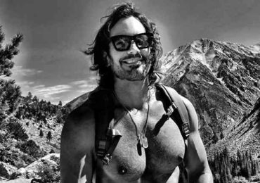 Mario Cimarro