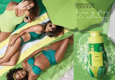 Revista Natura Ciclo 9