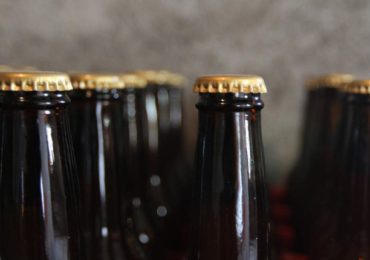 cervezas artesanales