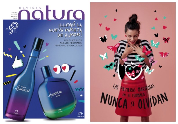 Revista Natura Ciclo 10