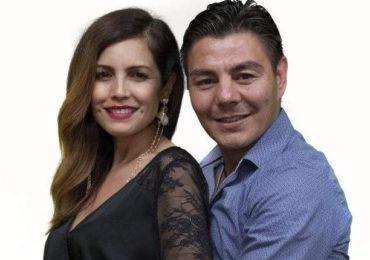Travieso y Karime