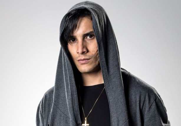 Sin miedo a la verdad