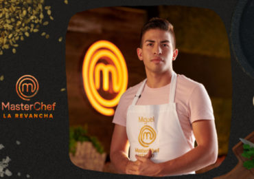 Miguel eliminado