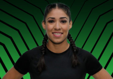 Estreno de Exatlón México 3