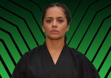 Alix de Exatlón