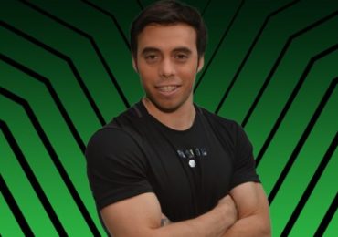 Ian Juárez