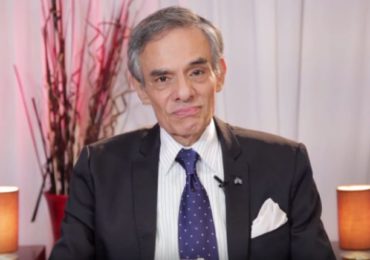 de qué murió José José