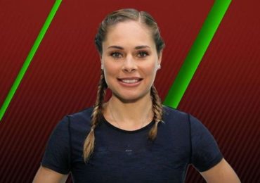 Ingrid Drexel