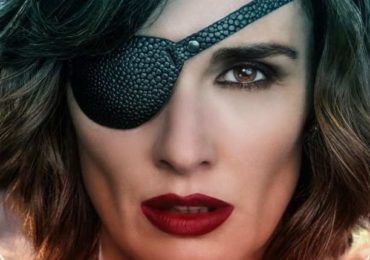 Cuándo termina Cuna de Lobos 2019