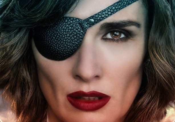 Cuándo termina Cuna de Lobos 2019