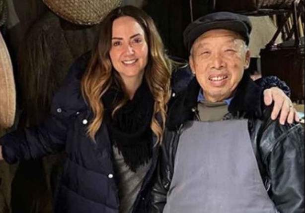 Memes del Coronavirus