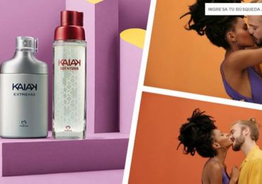 Cómo inscribirse a Natura