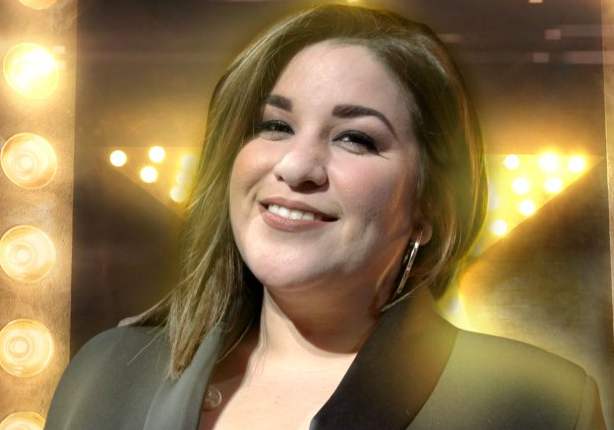 María Fernanda expulsada de nuevo