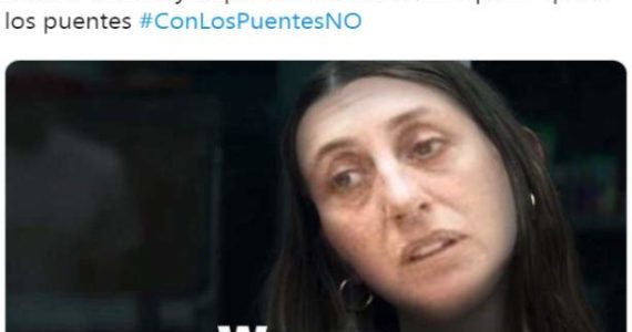 memes puentes