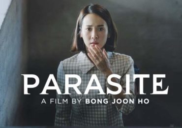 Ganadores del Oscar 2020