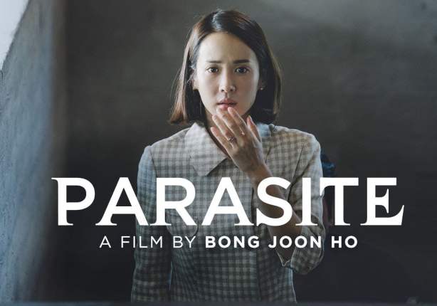 Ganadores del Oscar 2020