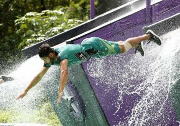 Final de Exatlón México