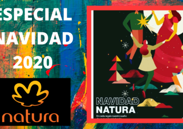 Natura México archivos - Hector Ledezma