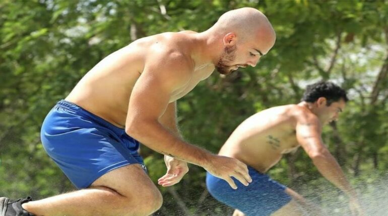 pack de Patricio Razo