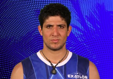 Yusef Farah