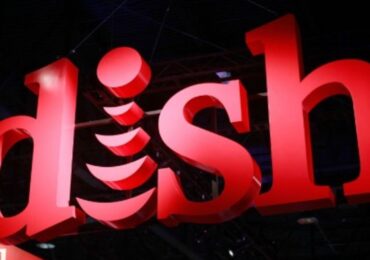 cómo cancelar dish