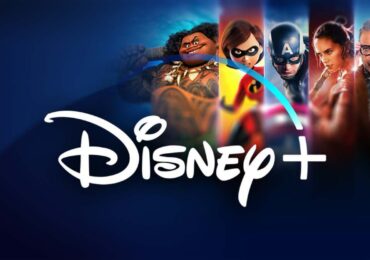cómo descargar Disney Plus