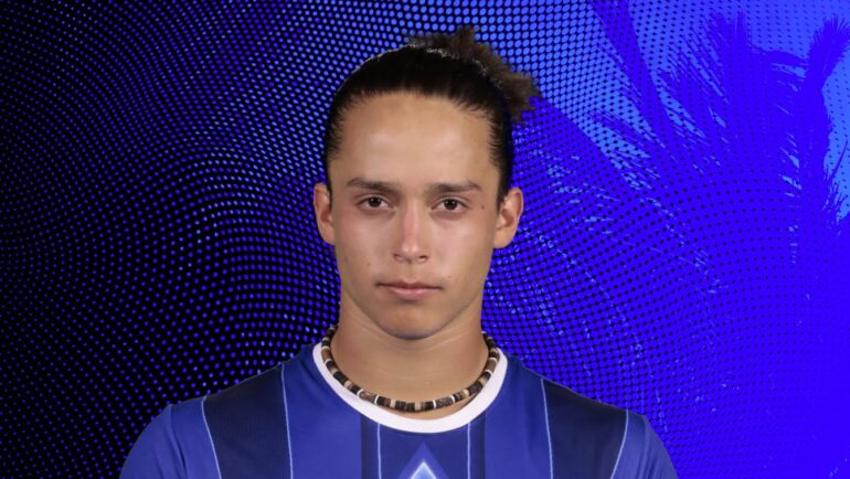 Quién salió de Exatlón México