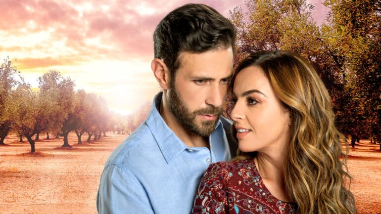 Capítulo 1 Fuego Ardiente