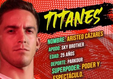 Cómo descargar App TV Azteca en vivo